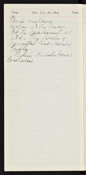 49951-Service File.jpg
