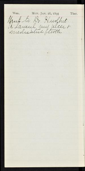 49952-Service File.jpg