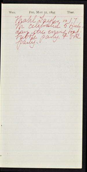 49953-Service File.jpg