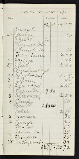 49958-Service File.jpg