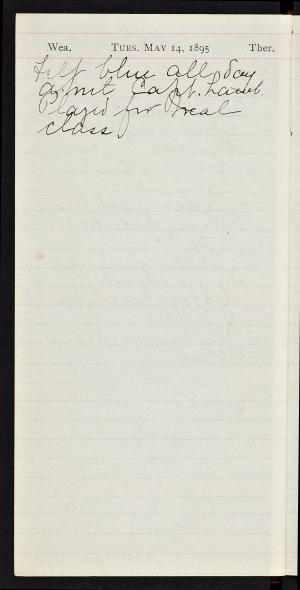 49962-Service File.jpg