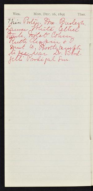 49964-Service File.jpg