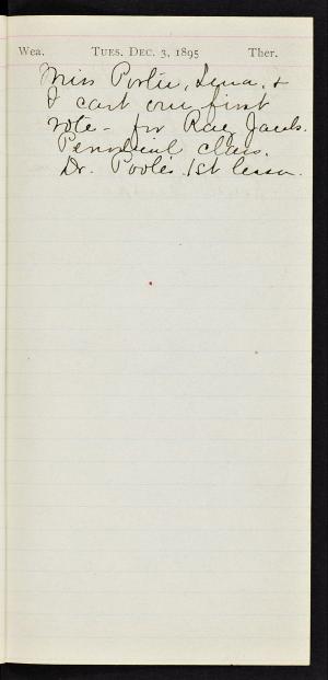 49968-Service File.jpg