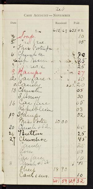 49969-Service File.jpg