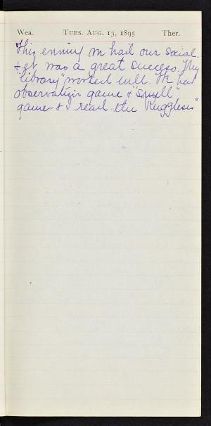49973-Service File.jpg