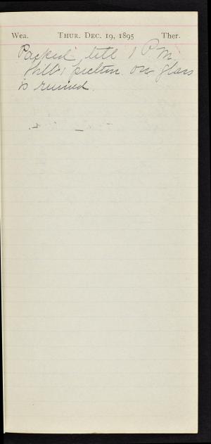 49974-Service File.jpg