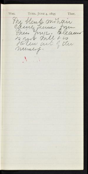 49975-Service File.jpg