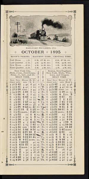 49976-Service File.jpg