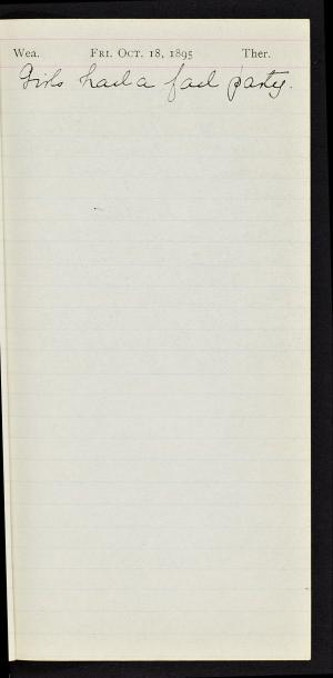49979-Service File.jpg