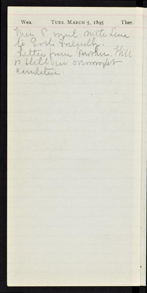 49981-Service File.jpg