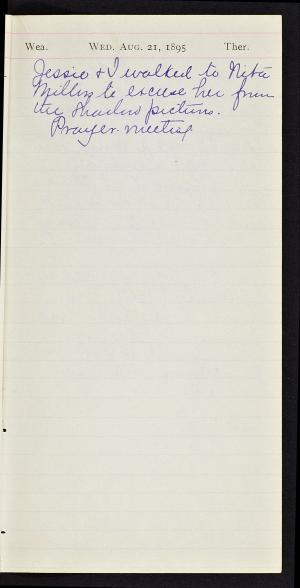 49993-Service File.jpg