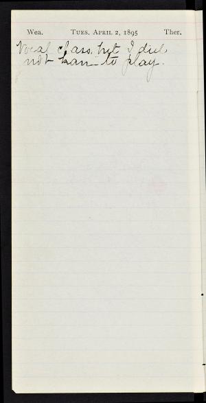 50010-Service File.jpg