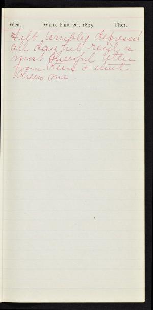 50012-Service File.jpg