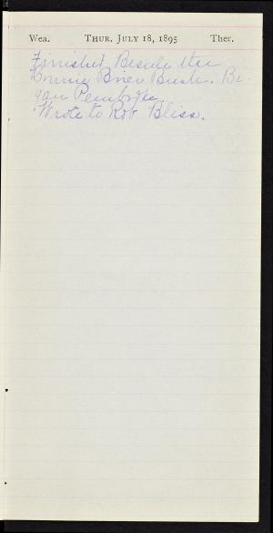 50015-Service File.jpg