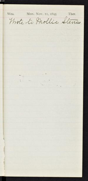50020-Service File.jpg