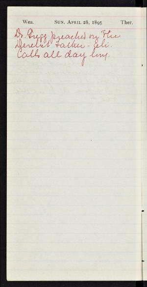 50022-Service File.jpg