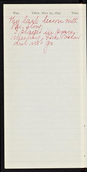 50024-Service File.jpg