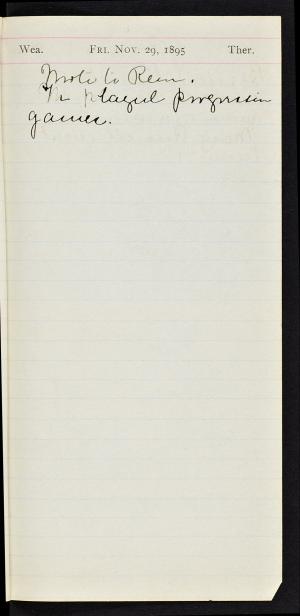 50036-Service File.jpg