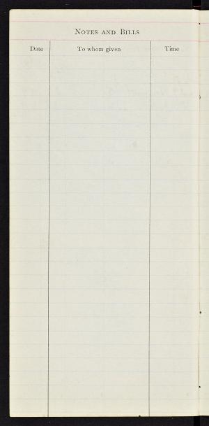 50037-Service File.jpg