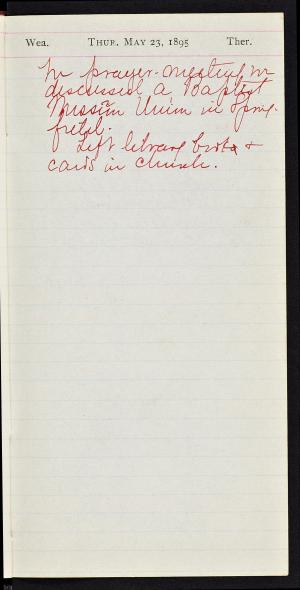 50041-Service File.jpg
