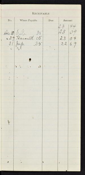 50045-Service File.jpg