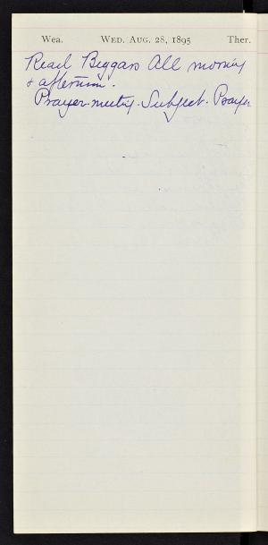 50068-Service File.jpg