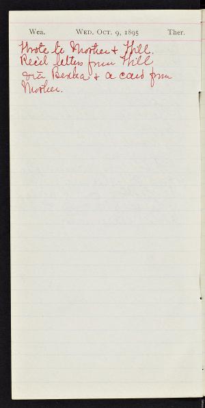50069-Service File.jpg
