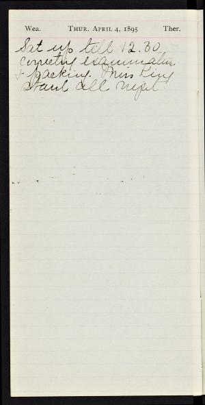 50070-Service File.jpg