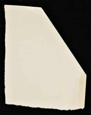 50084-Service File.jpg