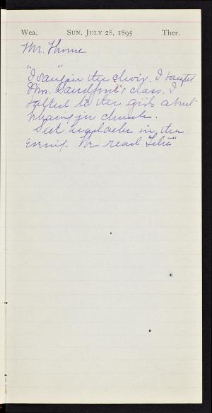 50091-Service File.jpg