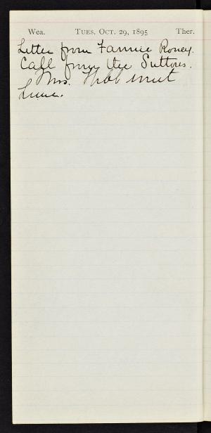 50095-Service File.jpg