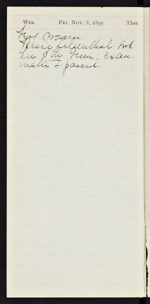 50099-Service File.jpg