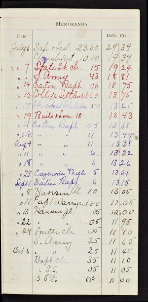 50112-Service File.jpg