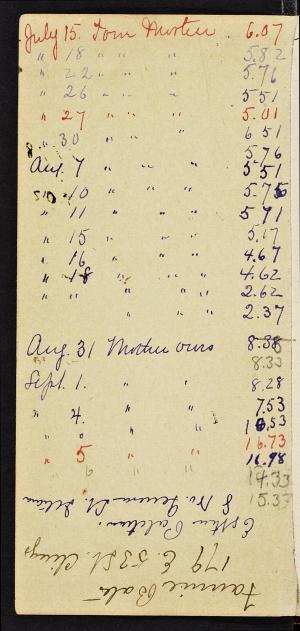 50115-Service File.jpg