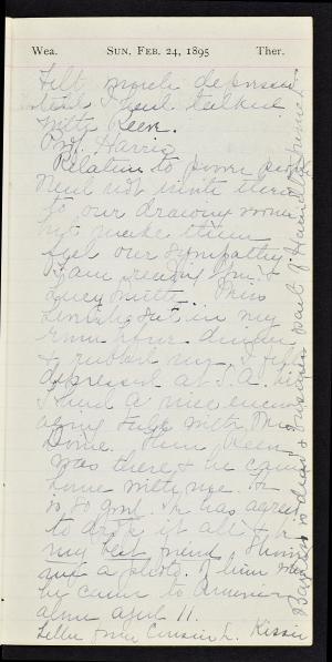 50120-Service File.jpg