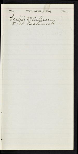 50121-Service File.jpg