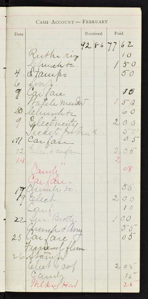 50123-Service File.jpg