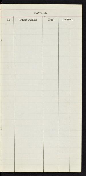 50128-Service File.jpg