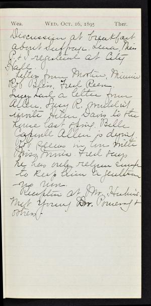 50129-Service File.jpg