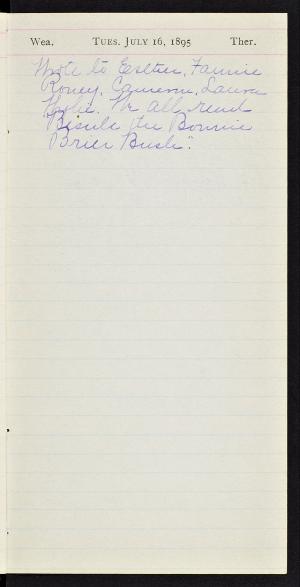 50133-Service File.jpg