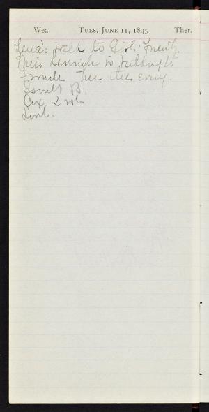 50135-Service File.jpg