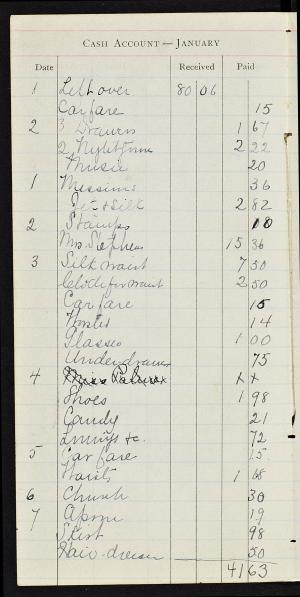 50142-Service File.jpg