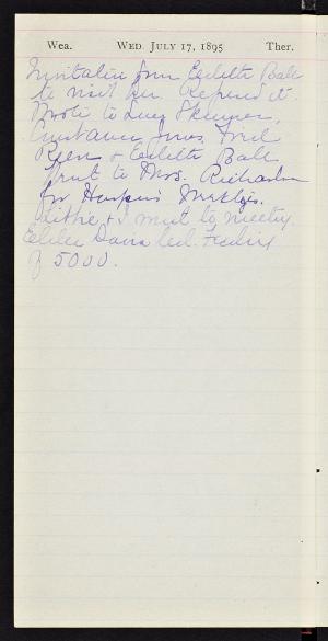 50143-Service File.jpg