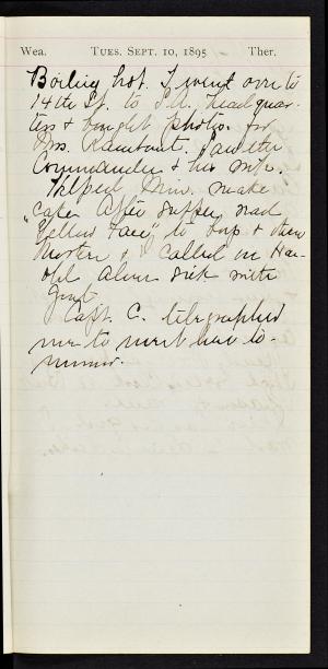 50144-Service File.jpg