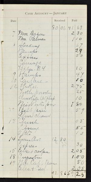 50145-Service File.jpg