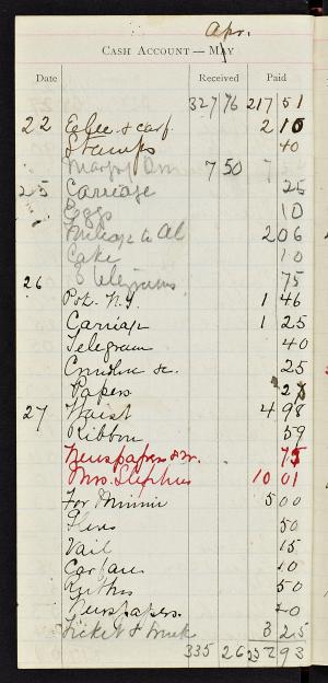 50149-Service File.jpg