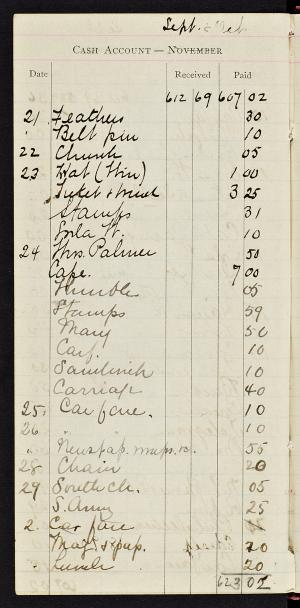 50151-Service File.jpg
