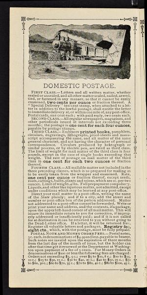 50152-Service File.jpg