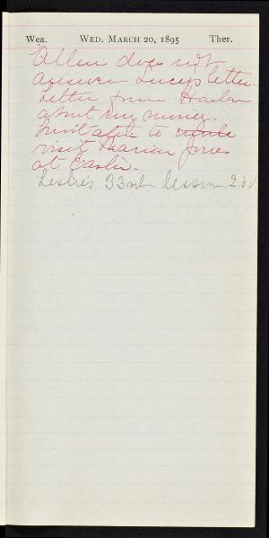 50156-Service File.jpg