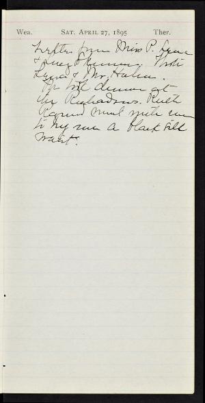 50157-Service File.jpg